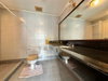listing thumbnail image 18