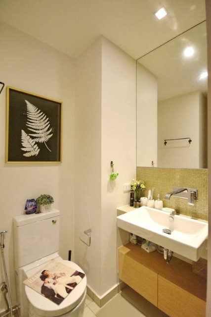 picture The Lofts                 Ekkamai  - 7/12