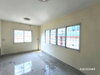 listing thumbnail image 25