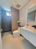 listing thumbnail image 26