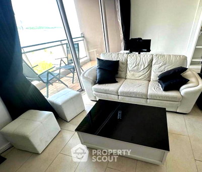 Condos for sale : 2-BR Condo Northshore Pattaya North, Near Na Kluea (ID 2715753)