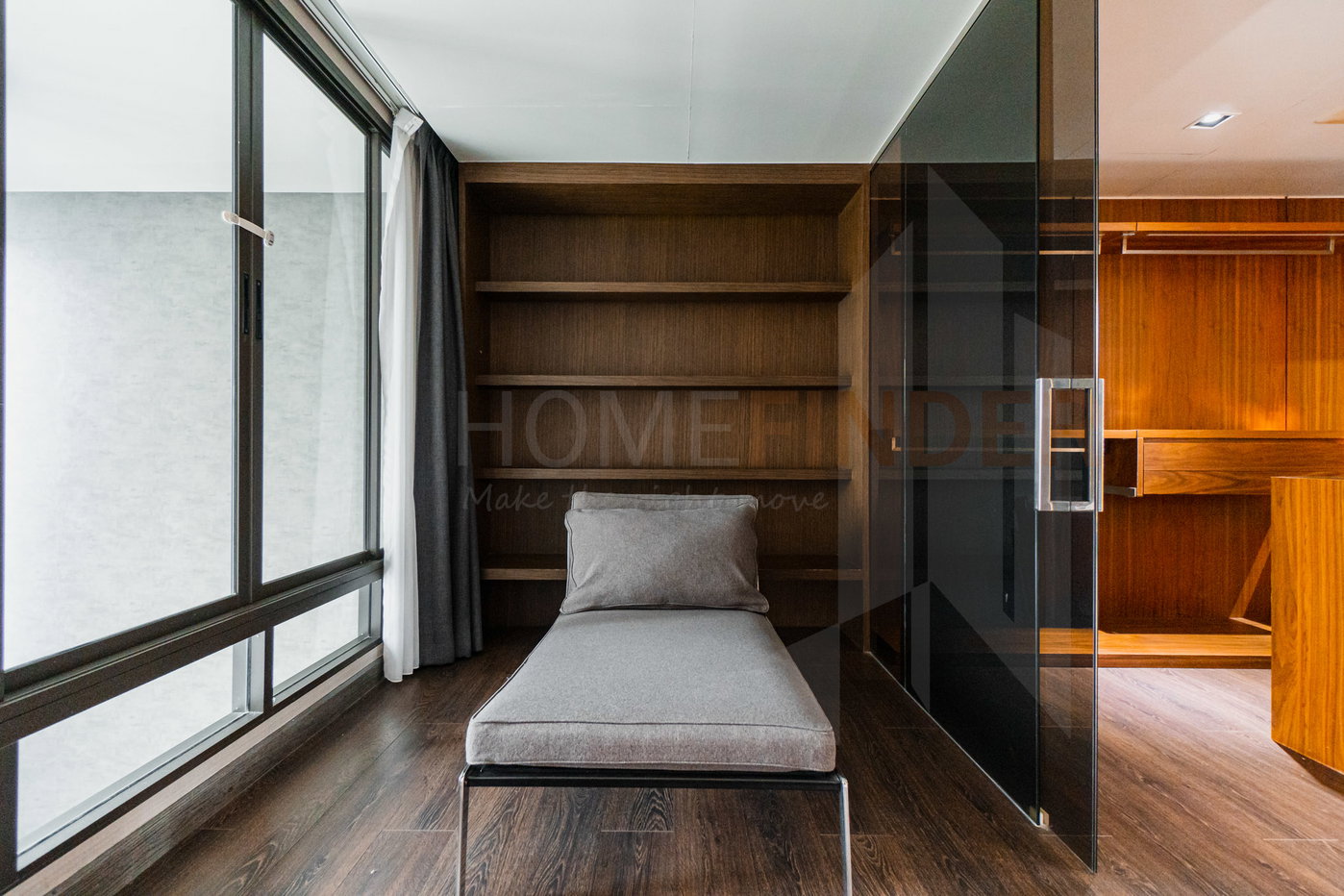 picture The Park Lane 22 Residence 3 bedrooms, for rent - 17/43