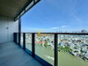 listing thumbnail image 18