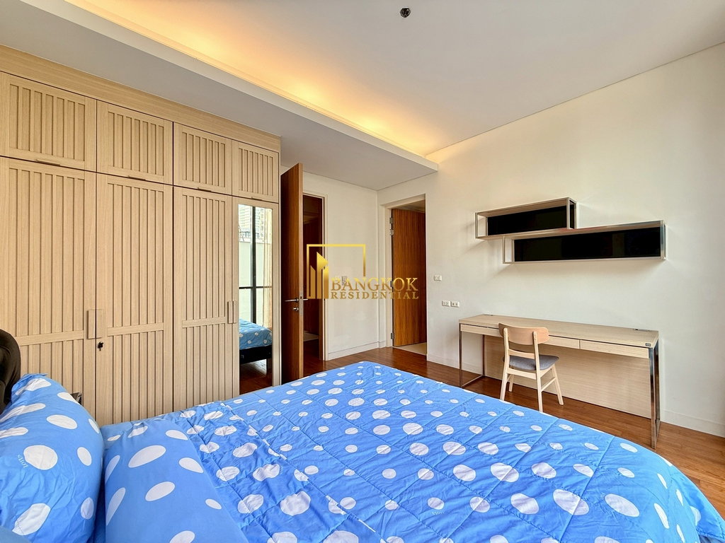 picture Domus | Popular 2 Bedroom Luxury Property in Asoke Area - BR6316CD - 19/41