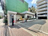 listing thumbnail image 31