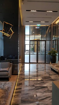 🔥🔥🔥 FOR RENT condo , Life Sukhumvit 48 , BTS-Phra Khanong , Phra Khanong , Khlong Toei , Bangkok , CX-13189 ✅ Live chat with us ADD LINE @connexproperty ✅ 🔥🔥🔥
