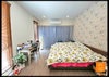 listing thumbnail image 29