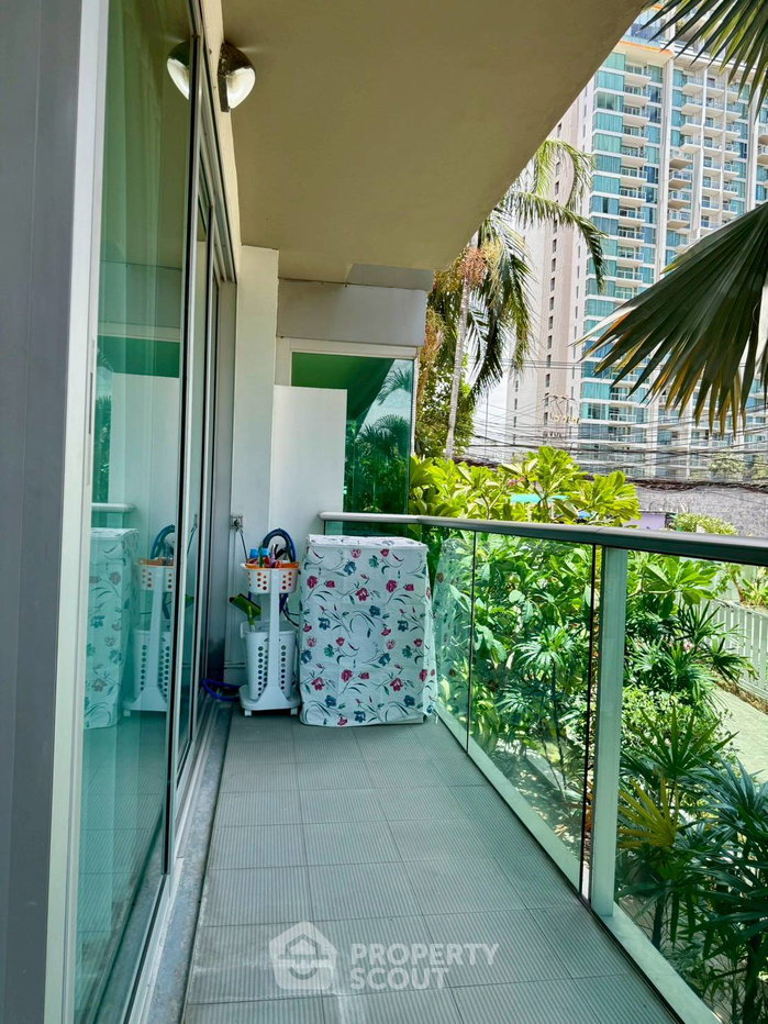 รูป คอนโด 2 ห้องนอน ใน Laguna Heights ขนาด 76 ตร.ม. ชั้น 3 (ID 2719080) - รูปที่ 10/13
