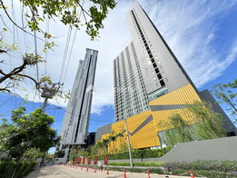 รูป Flexi mega Space Bangna - รูปที่ 3/50