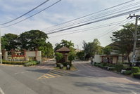 Facility 2