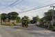 project-chaiyapruek-bangna-2-image-alt