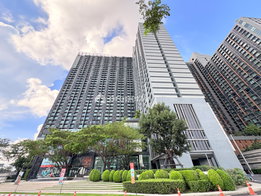 รูป A space mega - รูปที่ 3/23