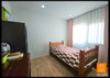 listing thumbnail image 24