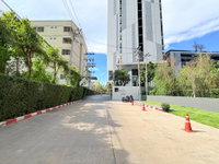 Facility 3