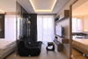 listing thumbnail image 2