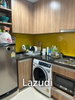 listing thumbnail image 12