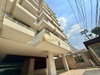 listing thumbnail image 27