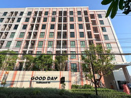 รูป GOOD DAY Sukhumvit 93  - รูปที่ 4/15