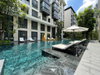 listing thumbnail image 26