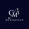 logo project GM5 Residence