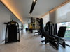 listing thumbnail image 33