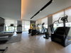 listing thumbnail image 32