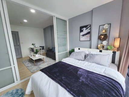 รูปภาพ 🔥🔥Hot Deal!🔥🔥 For Rent Dcondo Kathu-Patong, 10 mins to Patong Beach🔥🔥