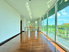 listing thumbnail image 33