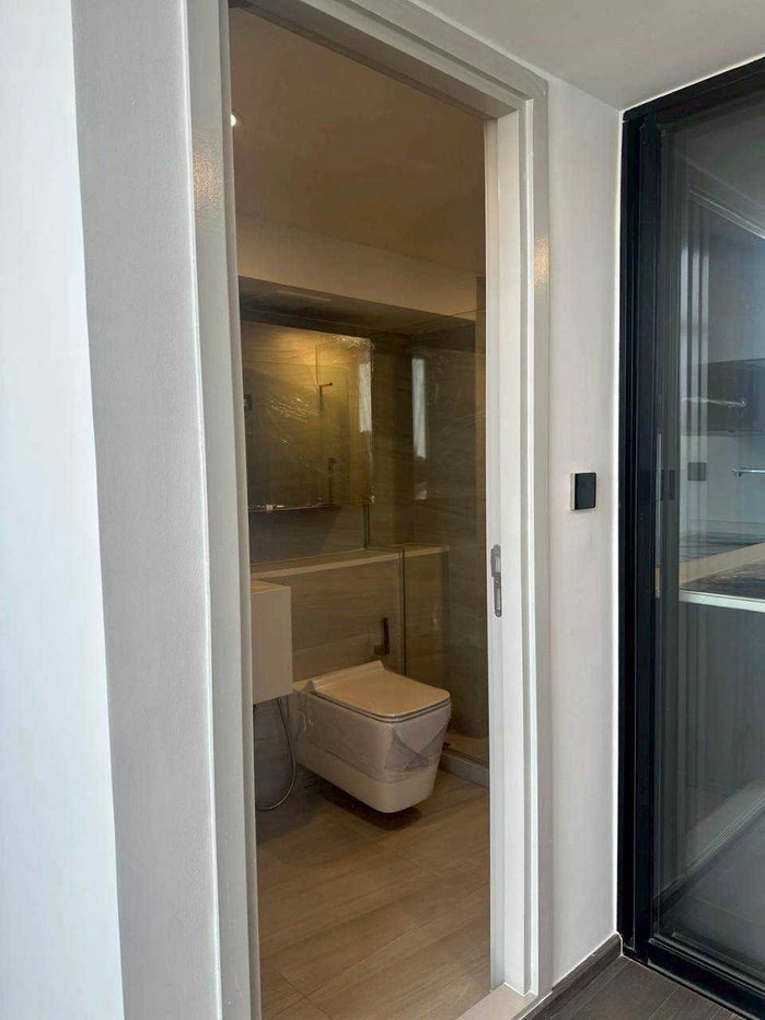 picture LTH14546 – Exceptional Space , Exceptional Ooportunity | Park Origin Chula Samyan | 65.8 sqm | 1 Bed Plus Duo | 12.89 MB (FROM18.55) - 4/19