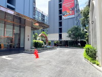 Facility 3