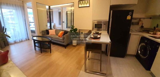 รูปภาพ 🔥🔥🔥 เช่าคอนโด  เอช สุขุมวิท 43 BTS-พร้อมพงษ์ คลองตันเหนือ เขต วัฒนา กรุงเทพ CX-73551 ✅ ทักไลน์ @connexproperty ตอบทันที ทีมงานมืออาชีพ ✅ 🔥🔥🔥