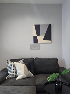 🔥🔥🔥 For Rent Condo , Life Sukhumvit 48 , BTS-Phra Khanong , Phra Khanong , Khlong Toei , Bangkok , CX-126706 ✅ Live chat with us ADD LINE @connexproperty ✅ 🔥🔥🔥