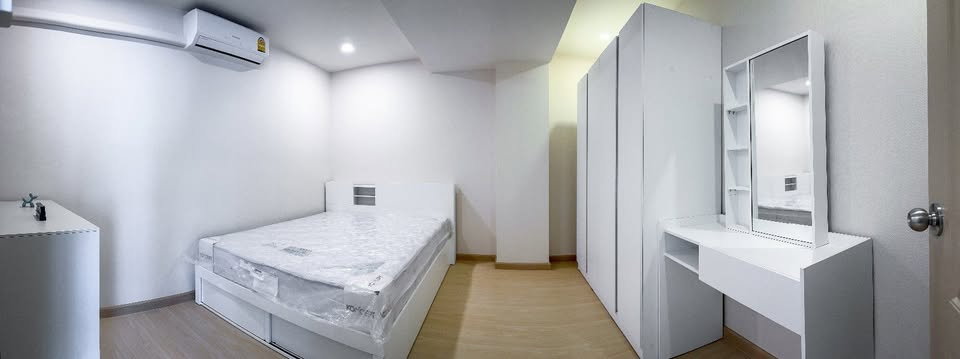 picture Condo for Rent at Ratchada Prestige (C6903034) - 6/8