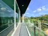 listing thumbnail image 34