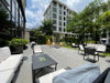listing thumbnail image 27