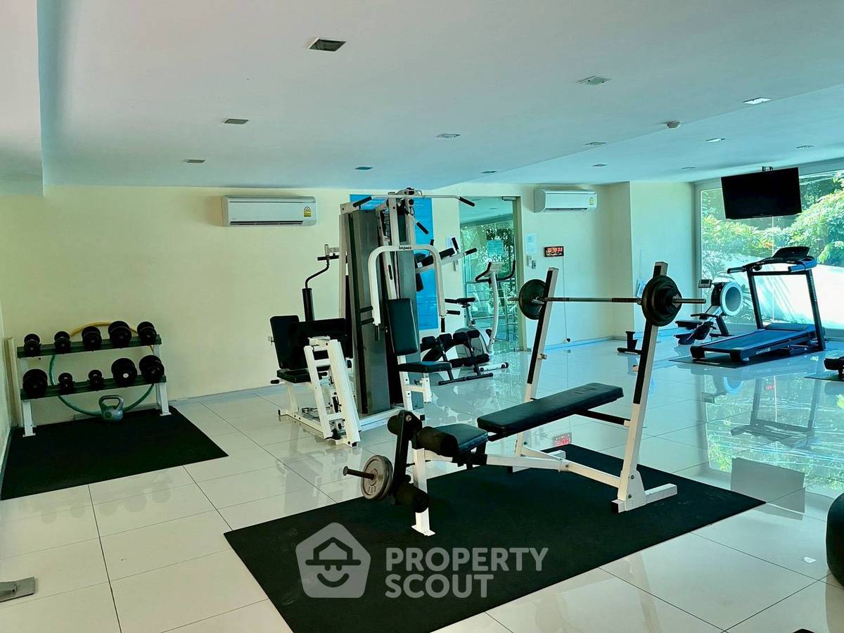 รูป คอนโด 2 ห้องนอน ใน Laguna Heights ขนาด 76 ตร.ม. ชั้น 3 (ID 2719080) - รูปที่ 13/13