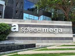 รูป A space mega - รูปที่ 4/23