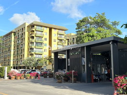 รูป The Parkland Bangna - รูปที่ 3/9