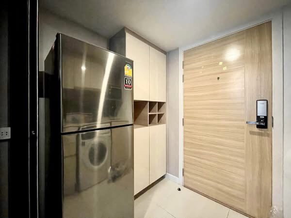 picture Knightsbridge Duplex          Tiwanon  - 3/15