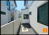 listing thumbnail image 45