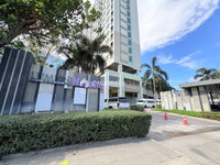 Facility 2