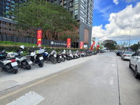 Facility 2