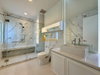 listing thumbnail image 44