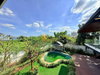 listing thumbnail image 35