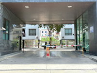 Facility 2