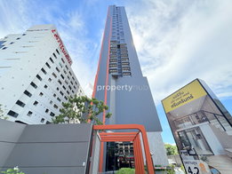 Project Origin Plug & Play Srinakarin Picture - 3/26