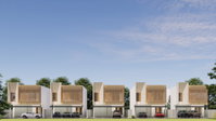 Facility 1
