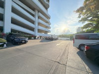Facility 1