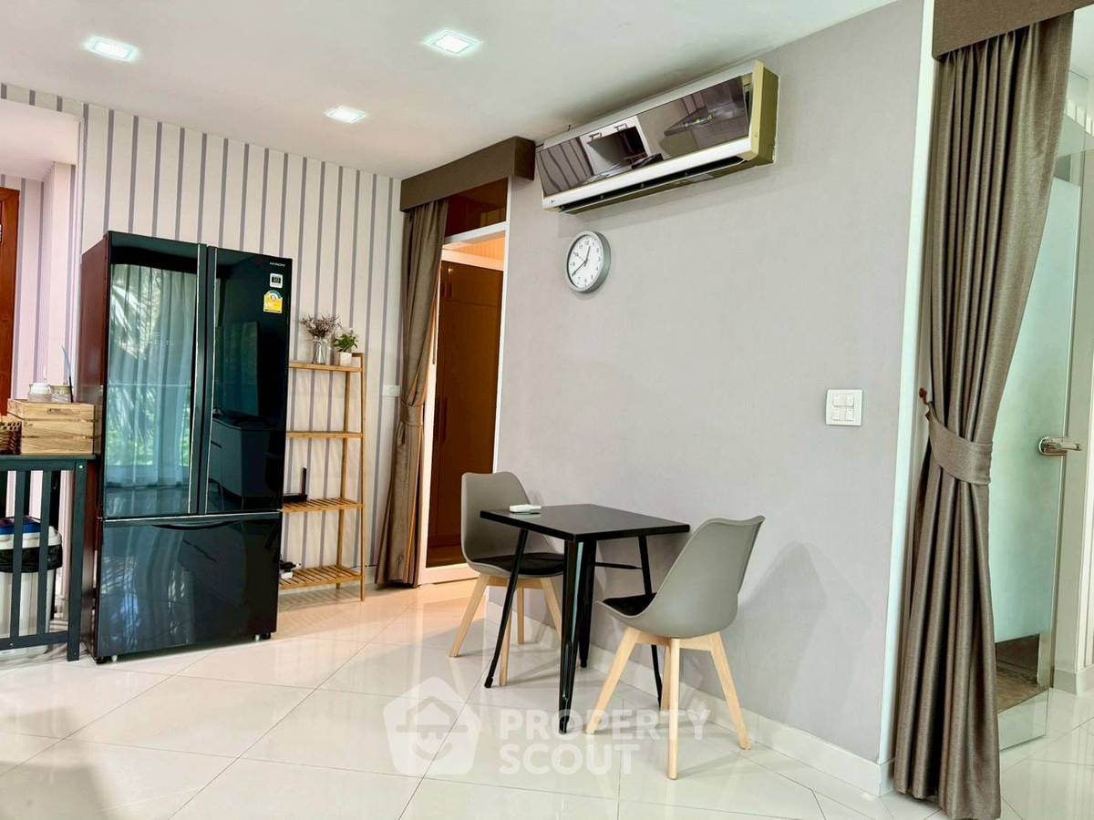 รูป คอนโด 2 ห้องนอน ใน Laguna Heights ขนาด 76 ตร.ม. ชั้น 3 (ID 2719080) - รูปที่ 8/13