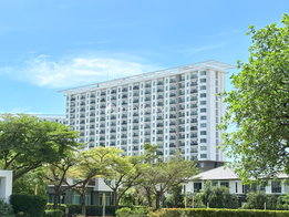 รูป The Parkland Srinakarin Lakeside - รูปที่ 3/12